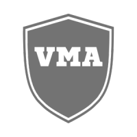 Vila Mariana