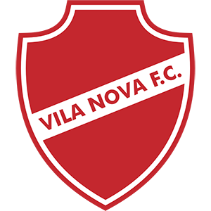 Vitrias do Vila Nova contra o Corinthians