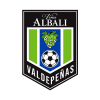 Vi�a Albali Valdepe�as