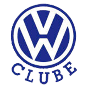 Vitrias do Volkswagen Clube contra o Corinthians