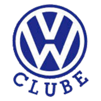 Volkswagen Clube