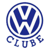 Volkswagen Clube
