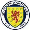 Wanderers-SP