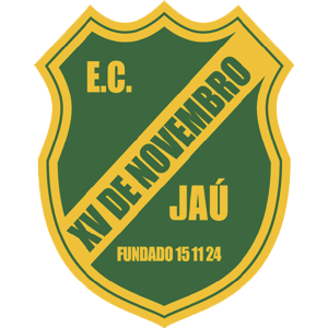 Torino Futebol Clube Jaú