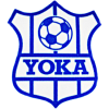 Yoka Futsal