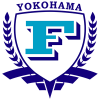 Yokohama Flgels