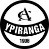 Ypiranga