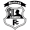 Zamora 