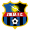 Zulia 