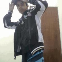 Netto