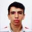 Adeilson