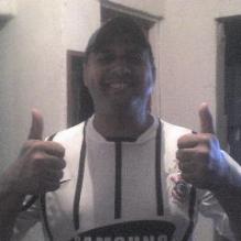 adenilson