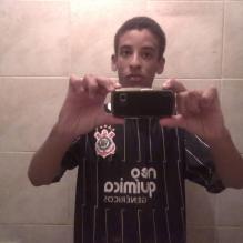 Alexandre