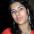 Aline