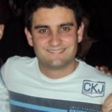alisson