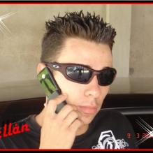 Allan