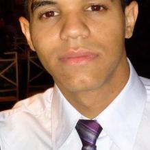 Amarildo