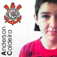 Anderson