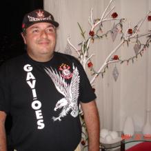Antonio