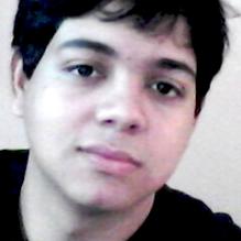C�sar
