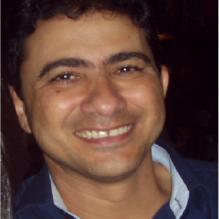 ANTONIO