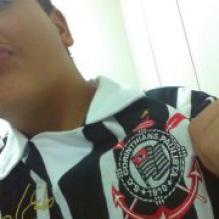 Ayrton