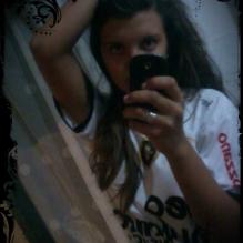 Beatriz