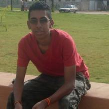 Breno