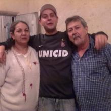 Bruno
