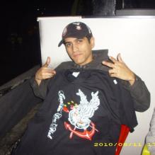 bruno