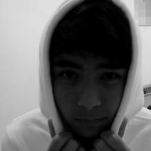 Caio