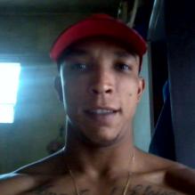 Carlos
