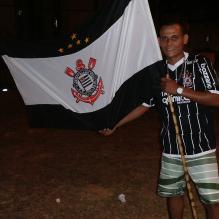 c�ssio