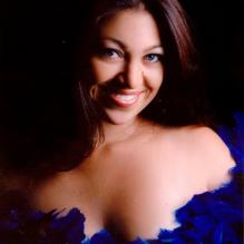 Claudia