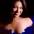 Claudia