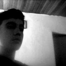 Cristhian