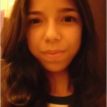 Cristiane