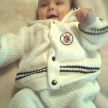 Davi
