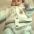 Davi