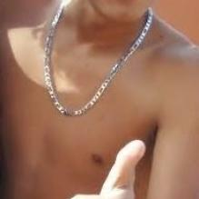 Denis