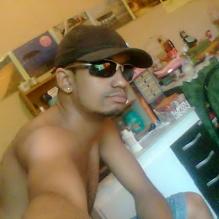 Denis