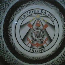 Dione