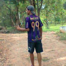 Douglas