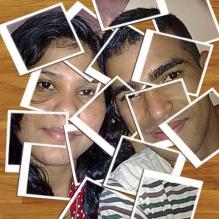 Edielson