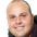 Foto do perfil de Eduardo Gon�alves Leitotmail.come