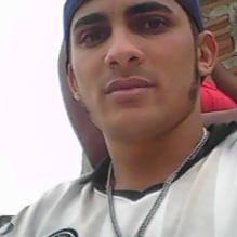 Eduardo