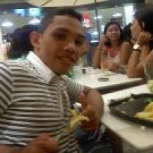 Elione