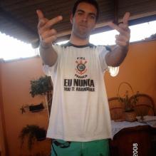 Elisson