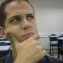 Eric