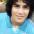 Erick